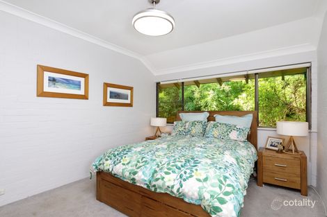 Property photo of 4/34 Busaco Road Marsfield NSW 2122