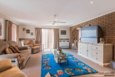 Property photo of 15 Howick Street Longford TAS 7301