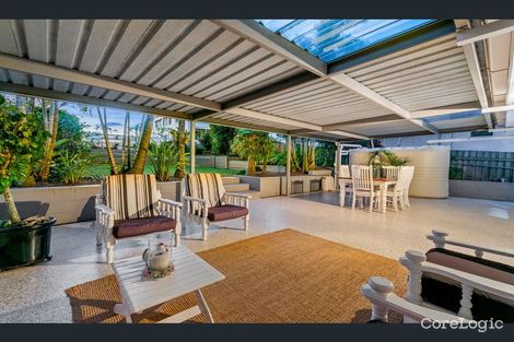 Property photo of 66 Bunowang Street Balmoral QLD 4171