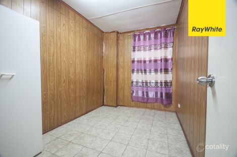 10 Rickard St, Auburn, NSW 2144