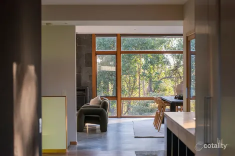 Property photo of 140 Hickmans Road Margate TAS 7054