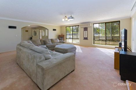 Property photo of 20 Mualla Drive Ashmore QLD 4214