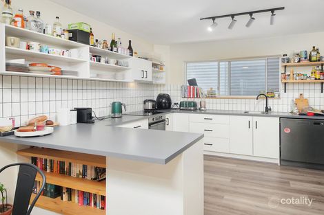 Property photo of 3/138 Chester Road Annerley QLD 4103