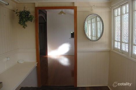 Property photo of 31 Oliver Street Kedron QLD 4031