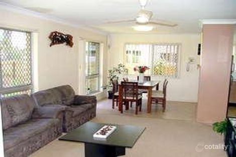 Property photo of 10 Kumala Street Battery Hill QLD 4551