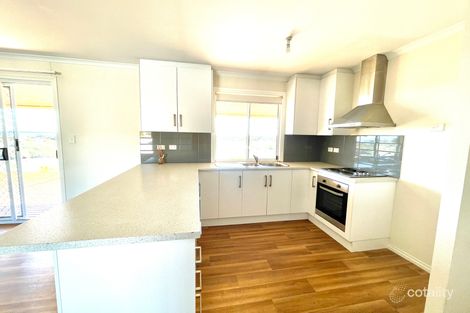 Property photo of 12 Bosanquet Boulevard Ceduna Waters SA 5690