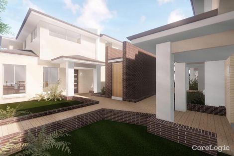 Property photo of 6/23-25 De Meyrick Avenue Casula NSW 2170