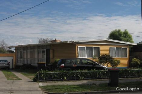 Property photo of G02/27-29 Koonawarra Street Clayton VIC 3168