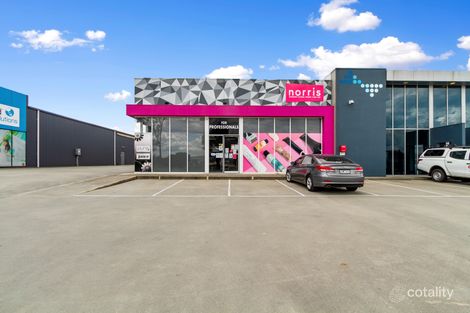 370 Princes Hwy, Traralgon East, VIC 3844