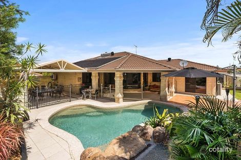 Property photo of 97 McPherson Road Sinnamon Park QLD 4073