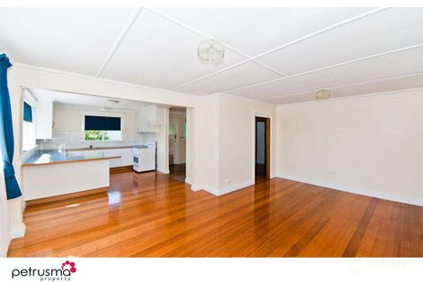 Property photo of 46 Laurel Street Risdon Vale TAS 7016