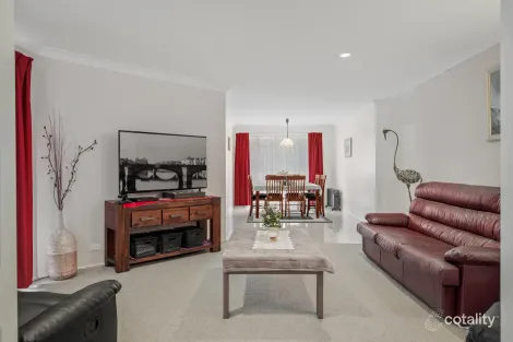 Property photo of 53 Ridgehaven Road Silverdale NSW 2752