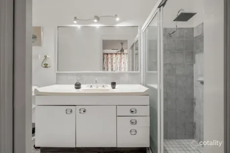 Property photo of 53 Ridgehaven Road Silverdale NSW 2752