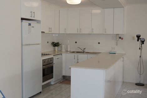 Property photo of 22/329 Golden Four Drive Tugun QLD 4224