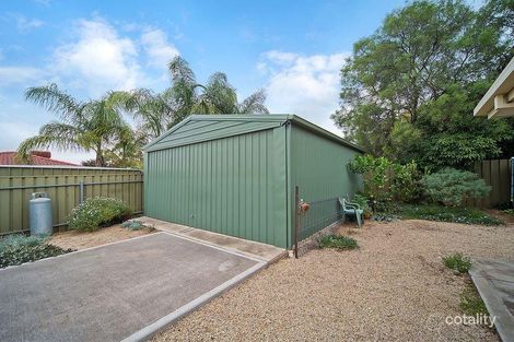 Property photo of 3/23 Edward Street Willaston SA 5118