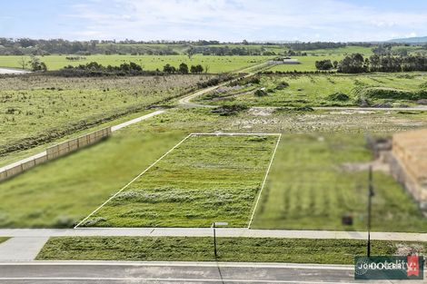 Property photo of 82 Discovery Boulevard Moe VIC 3825