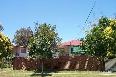 88 Lyndhurst Rd, Boondall, QLD 4034