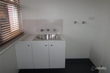 Property photo of 1/84 Hampden Road Battery Point TAS 7004