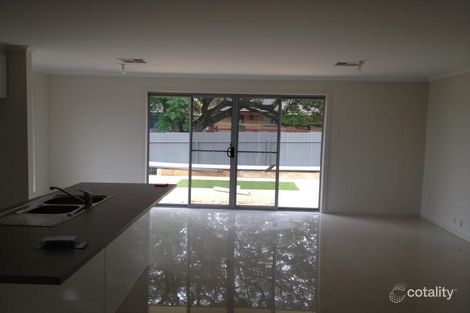 Property photo of 983 Grand Junction Road Modbury SA 5092