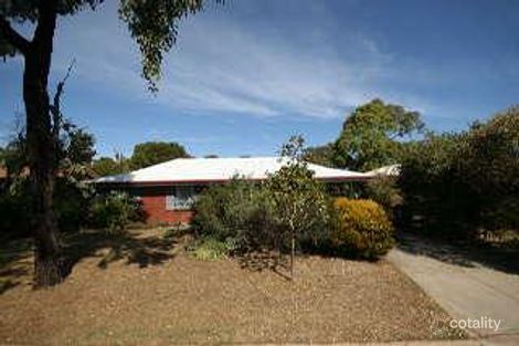 18 Toledo Way, Reynella East, SA 5161