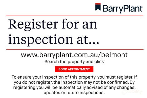 Property photo of 22 Laguna Place Grovedale VIC 3216