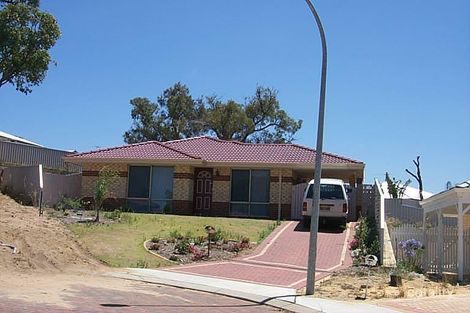 10 Salter Pl, Parmelia, WA 6167