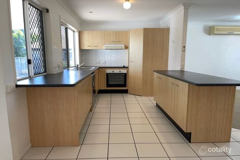 Property photo of 7 Oondooroo Court Annandale QLD 4814