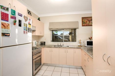 Property photo of 10 Ascendant Close Bentley Park QLD 4869