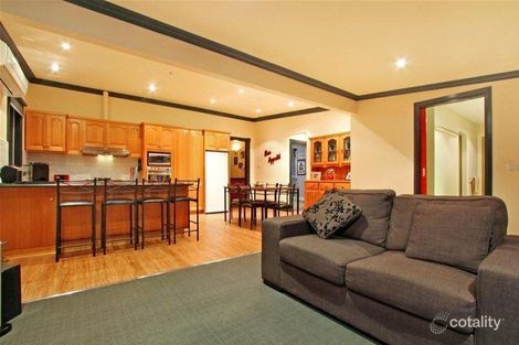 Property photo of 1 Mary Street Preston VIC 3072
