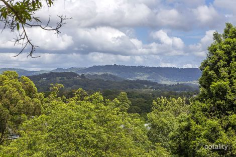 20 Cobbs Rd, Woombye, QLD 4559