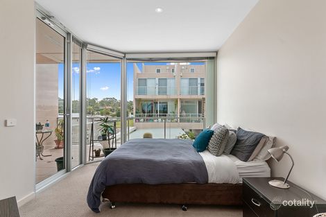 Property photo of 1/247 Esplanade Lakes Entrance VIC 3909