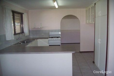 Property photo of 16 Shannon Way Collie WA 6225