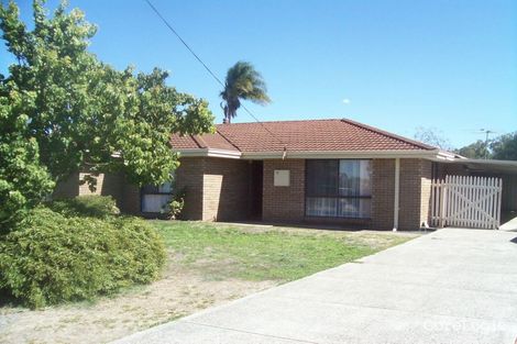 Property photo of 16 Shannon Way Collie WA 6225