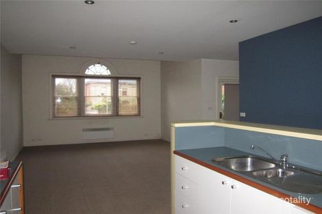 Property photo of 1/84 Hampden Road Battery Point TAS 7004