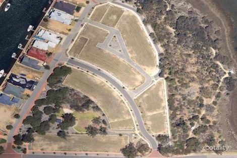 Property photo of 6 Wedgetail Retreat Halls Head WA 6210