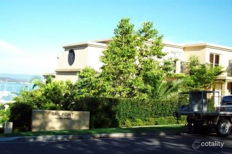 11/41 Walter St, Belmont, NSW 2280