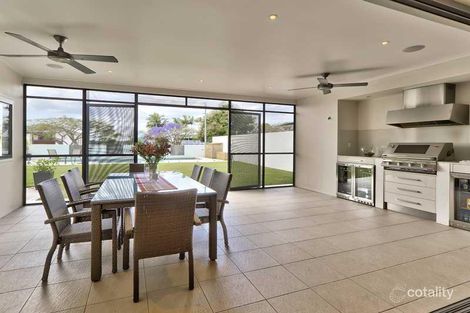 Property photo of 58 Liverpool Road Clayfield QLD 4011