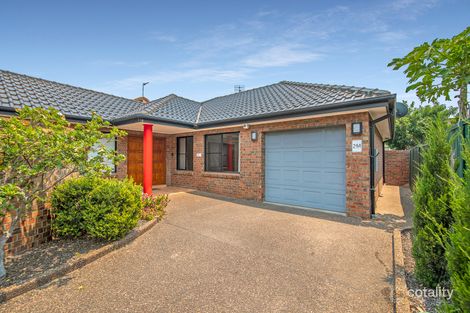 29a Merewether St, Merewether, NSW 2291