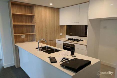 23xx/17 Verona Dr, Wentworth Point, NSW 2127