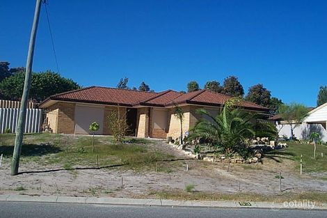 53 Glenbawn Dr, South Lake, WA 6164
