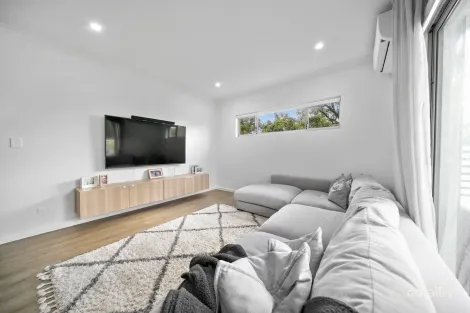Property photo of 32A Selhurst Way Balga WA 6061