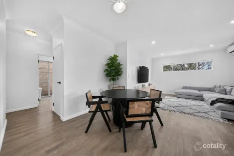 Property photo of 32A Selhurst Way Balga WA 6061