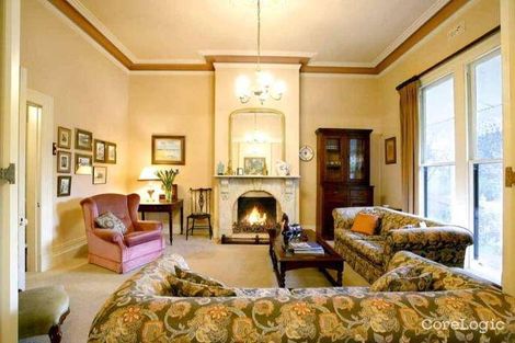 Property photo of 9 Bayview Avenue Hawthorn East VIC 3123