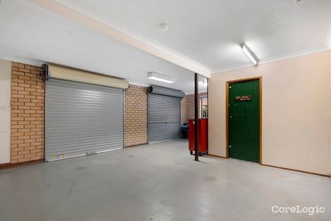 Property photo of 8 Verdelho Street Eight Mile Plains QLD 4113