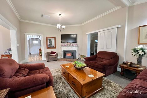 Property photo of 11 Rose Street Parkes NSW 2870