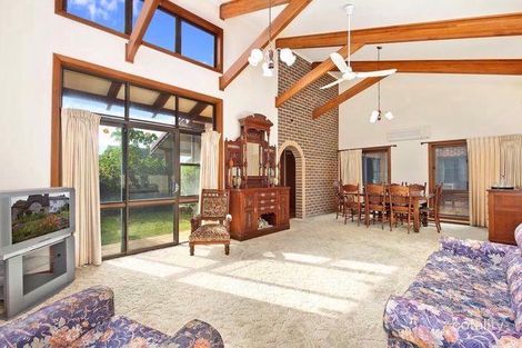 Property photo of 27 McKinnon Street East Ballina NSW 2478