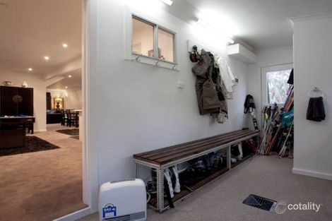 10 Frostii Lane, Baw Baw Village, VIC 3833