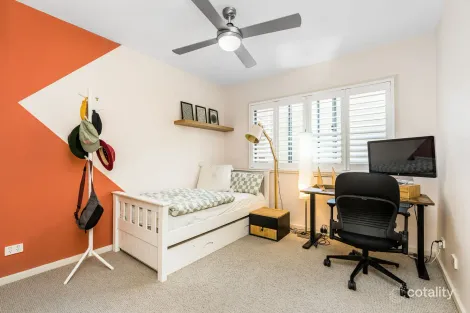 Property photo of 2/183-205 Broken Head Road Suffolk Park NSW 2481