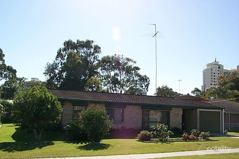 42 Goonawarra Dr, Mooloolaba, QLD 4557