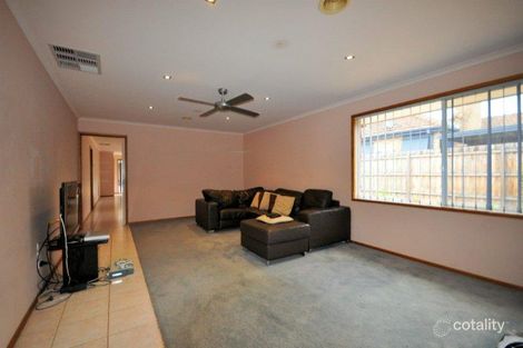 Property photo of 3 Skinner Street Bittern VIC 3918